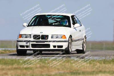 media/Apr-06-2024-BMW Club of San Diego (Sat) [[b976d36a23]]/B Group/Session 1 (Sweeper)/